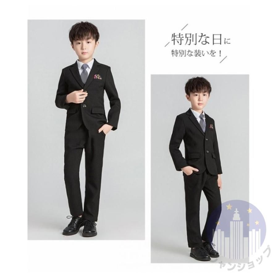 結婚式