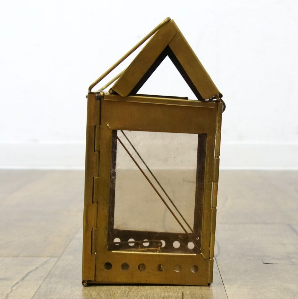 ストーンブリッジ STONEBRIDGE フォールディング キャンドル