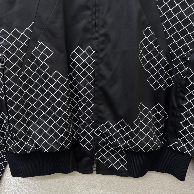 3.1 Phillip Lim 23AW スタジャン S 3.1 Phillip Lim 23AW スタジャン S 3.1 Phillip Lim 23AW
