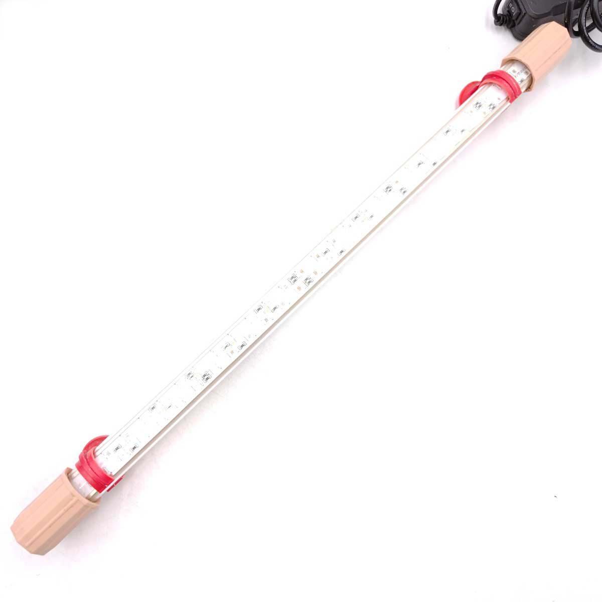 Mayin マイン 馬印 マジックライト Plus + プラス LED アクアリウム