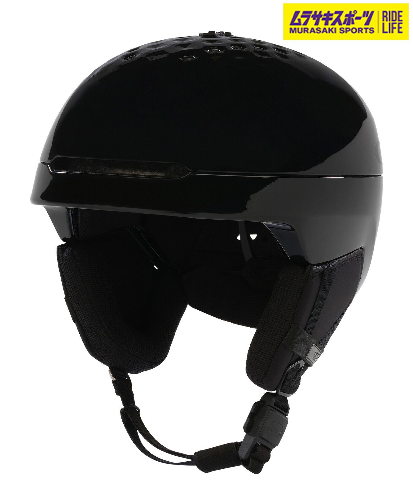 オークリーOAKLEY LINE MINER L Kazuhiro Kokubo Oakley Line