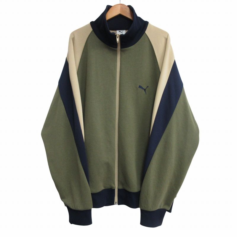 【中古】 小池龍之介１日を大切にする気づきの手帳 ２０１５/ＫＡＤＯＫＡＷＡ/小池龍之介 小池龍之介、初のスケジュール帳誕生！】過去や未来に縛られない