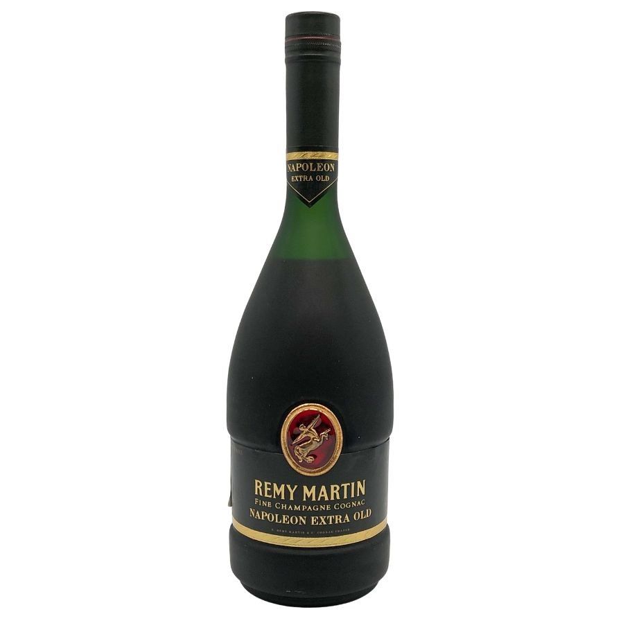 テイ訳ありREMY MARTIN レミーマルタン ナポレオン 700ml レミーマルタン ナポレオン エクストラ オールド 700ml 40%【P2