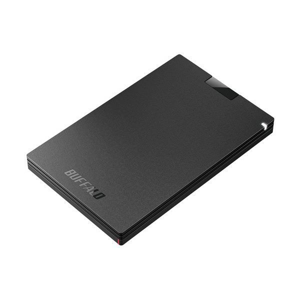 USB3.2 Gen1