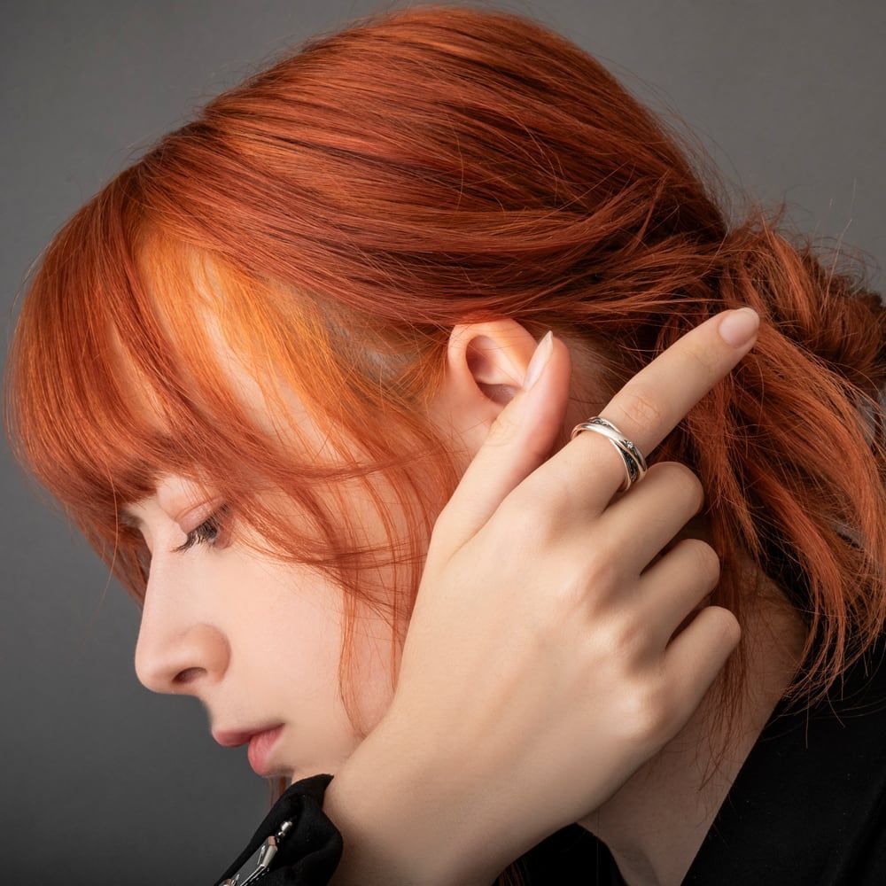 ACインフィニティーリング