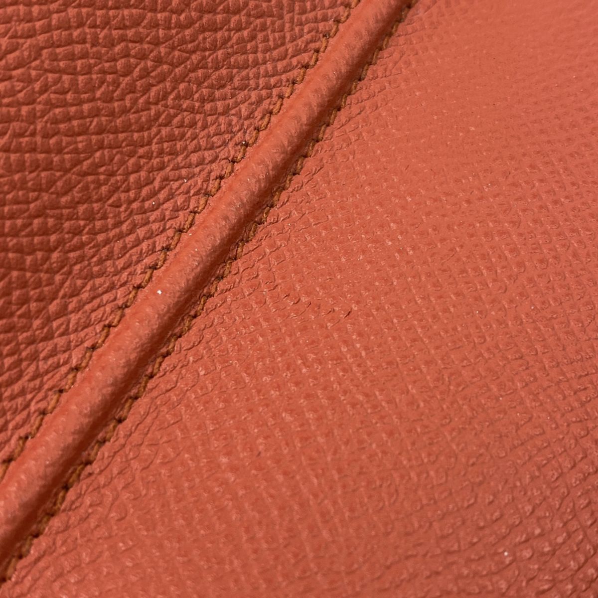 良品 HERMES エルメス アジェンダGM ヴォーエプソン 手帳カバー HERMES - エルメス アジェンダ GM 手帳カバー ノートカバー