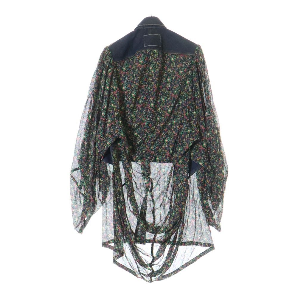 JUNYA WATANABE COMME des GARCONS (ジュンヤワタナベ