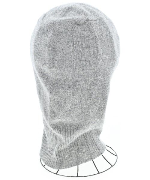 Yngwie Malmsteen Eclipse Tour パンフレット 入手困難 イングヴェイ