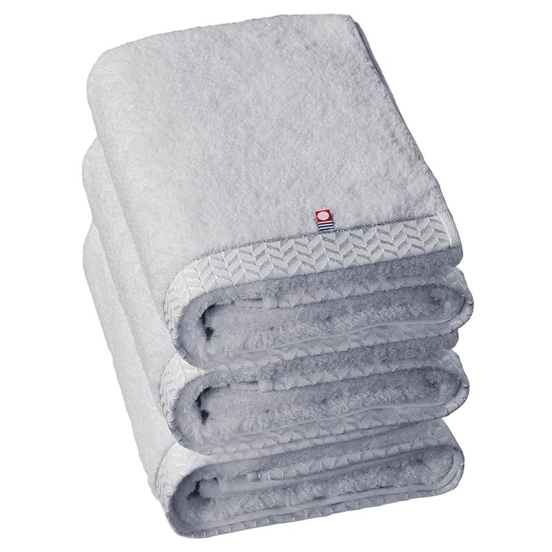 TWICE ライブタオル　5種 TWICE ライブタオル 5種 twice タオル