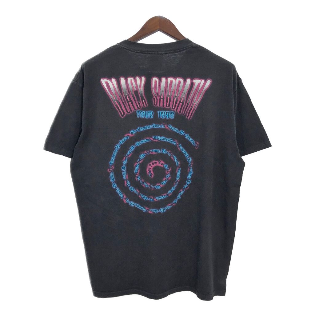 XL 古着