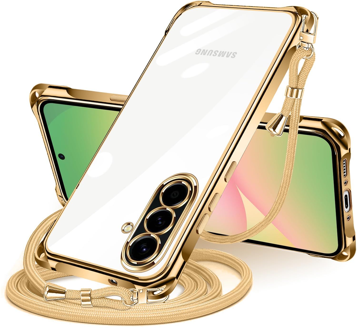 ひとしゆうぞうキーホールダー