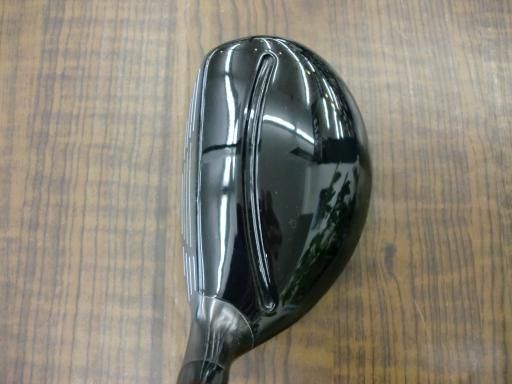 MP-522U フレックスR