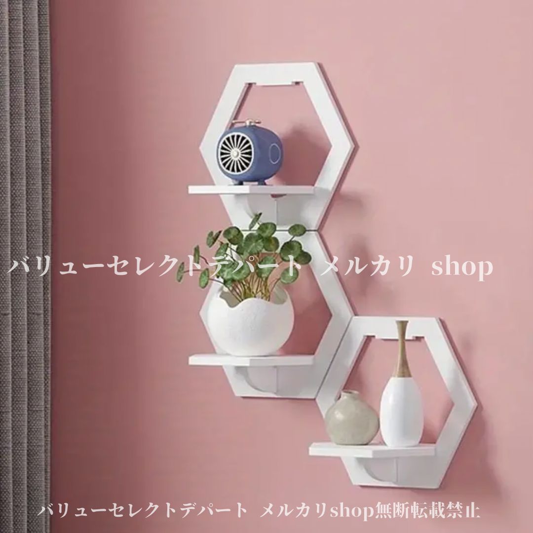 時計 ポストモダン 掛け時計 ミッドセンチュリー ウッド モダン