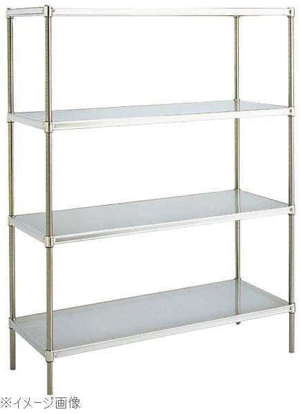 サンリオ ハーモニーランド ウサハナ型水筒 シナモンランチボックス