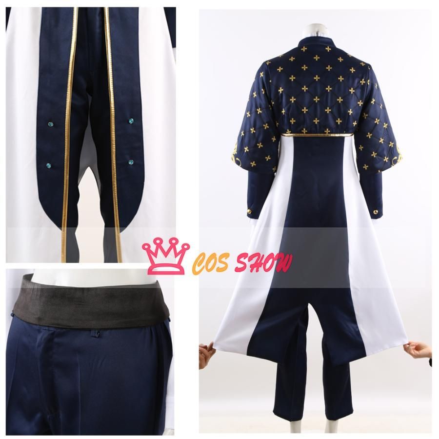 追加 オーダーメイド製作