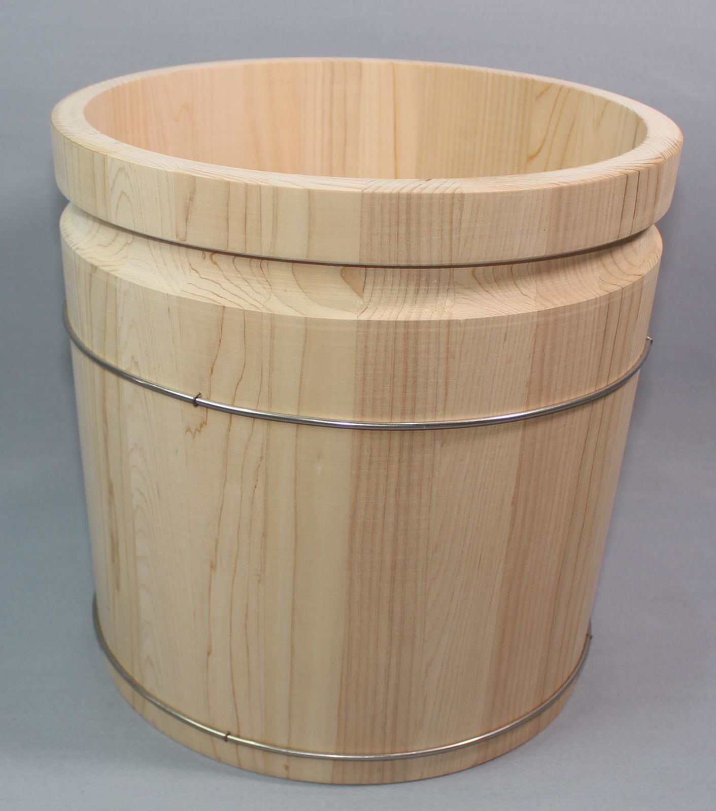 r*a様 クアラントット　quarant'otto Paper Moon 皿 r*a様 クアラントット quarant'otto Paper Moon 皿 r*a様