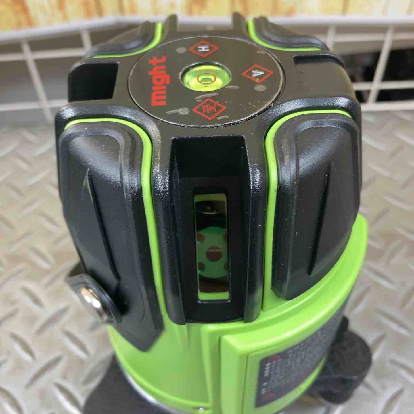 makita マキタ SK451P 墨出し器 中古品 未校正品