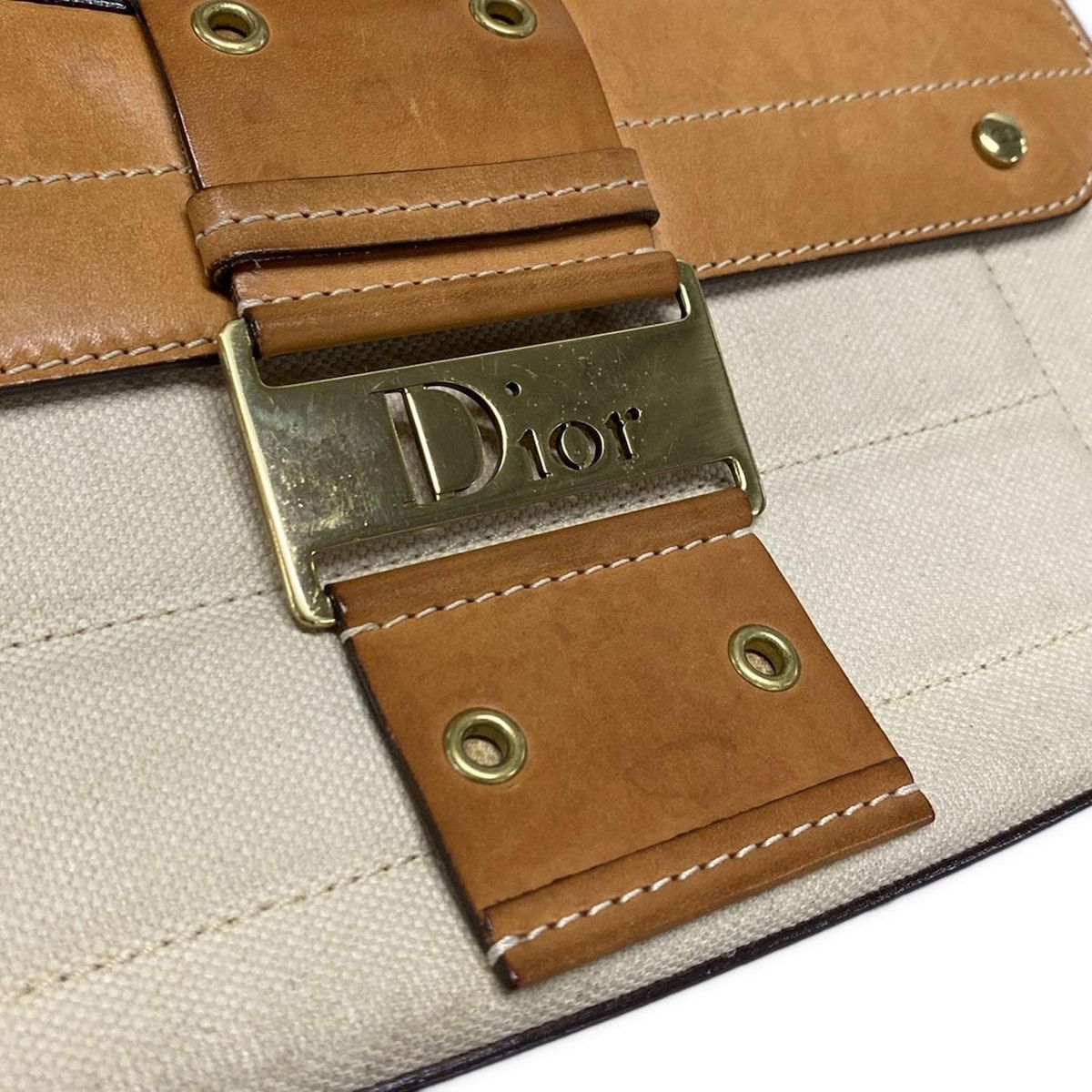✟ DIOR|ChristianDior