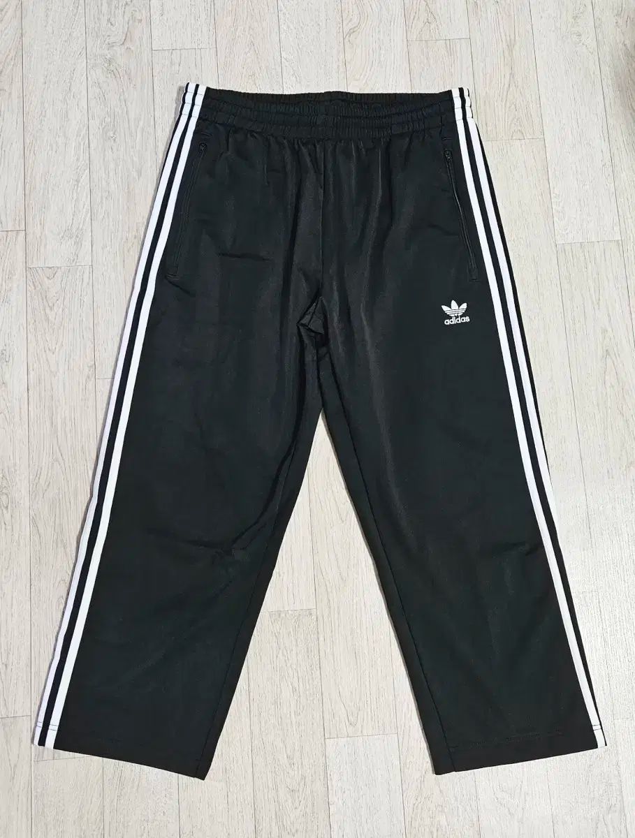 【雷市場（ポンジャン）商品韓国直送】{新品} adidas(アディダス) ファイヤーバード トラックパンツ 2XL