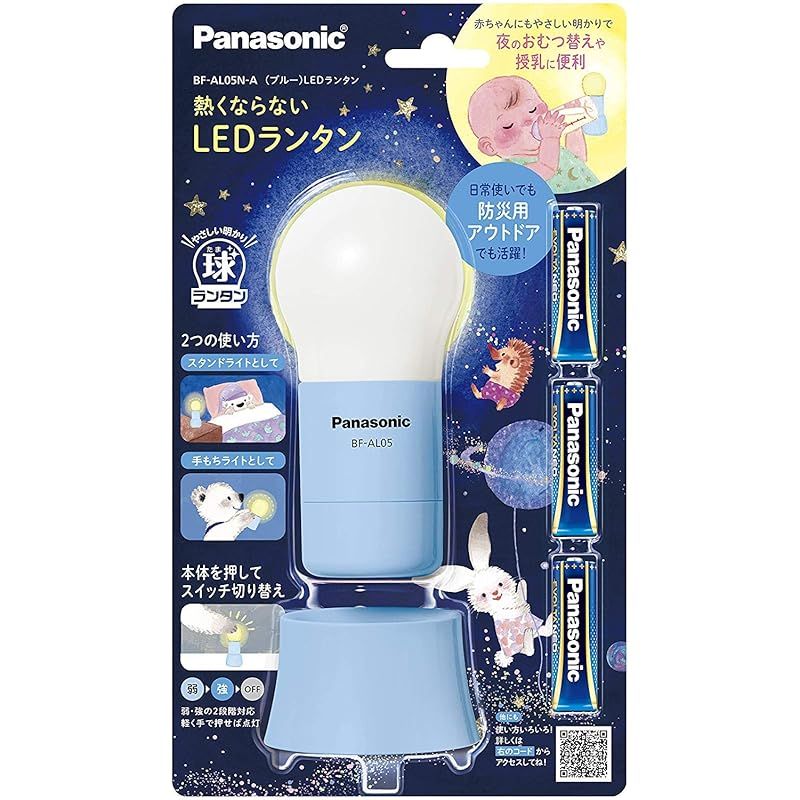 CALMA STORE 38-KT MIYABI ベッコウ スケルトン CALMA STORE カルマ