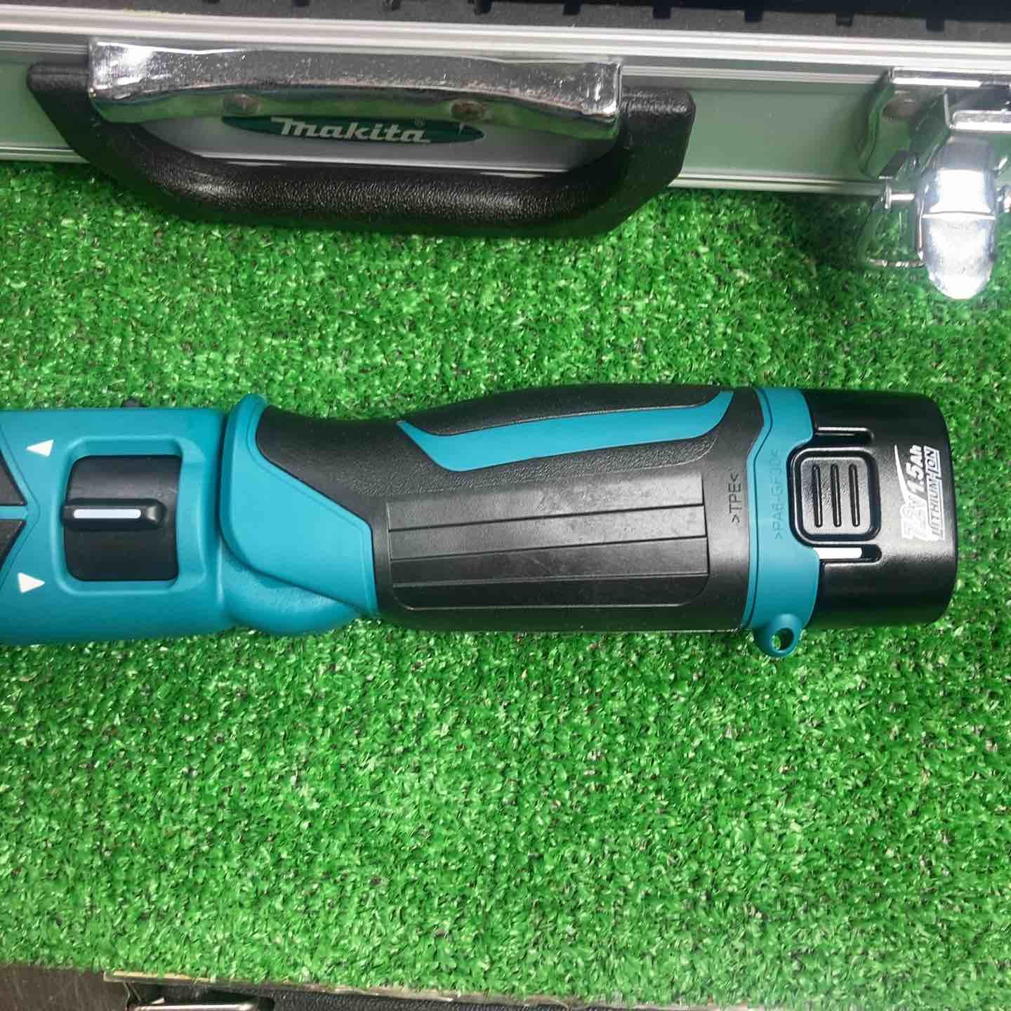 マキタ makita