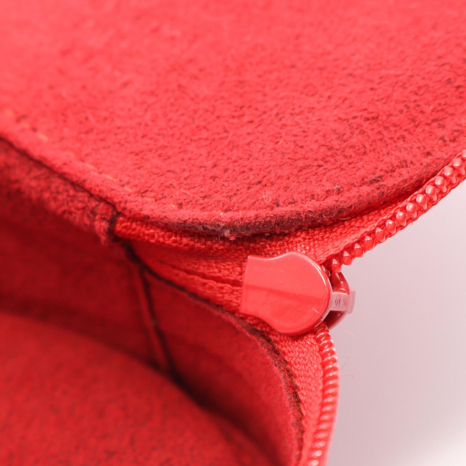 ヴィトン エクランビジュー10