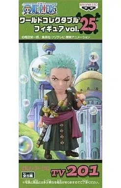 2025年最新】偽麦わらの一味の人気アイテム - メルカリ