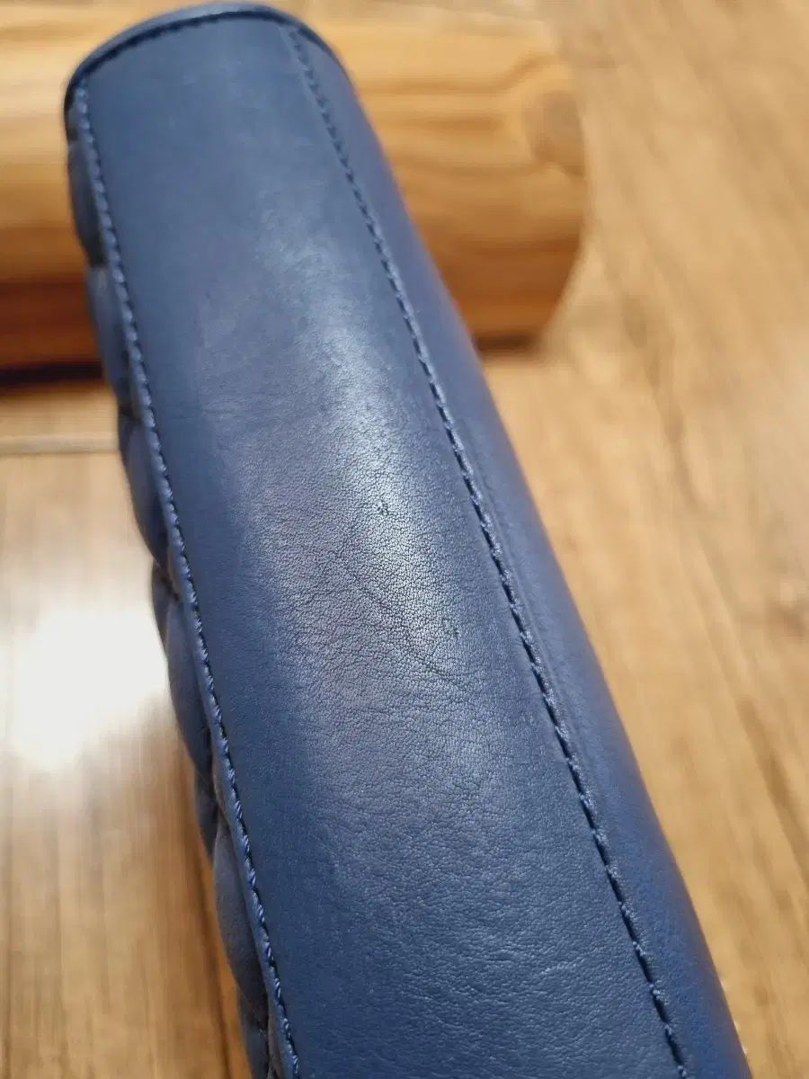 Minkoff