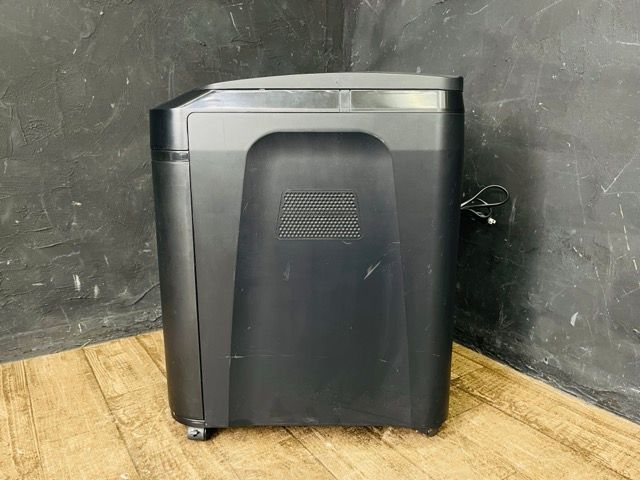 キャスター付き