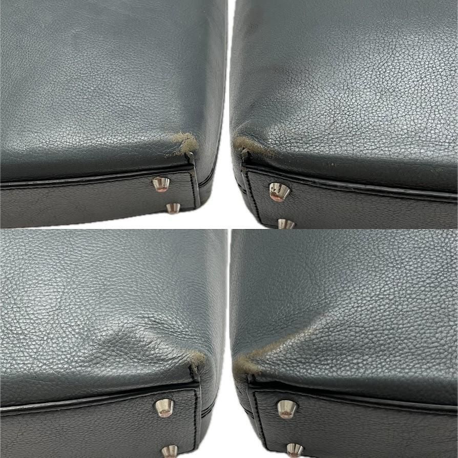 マザーハウス リニアジップ