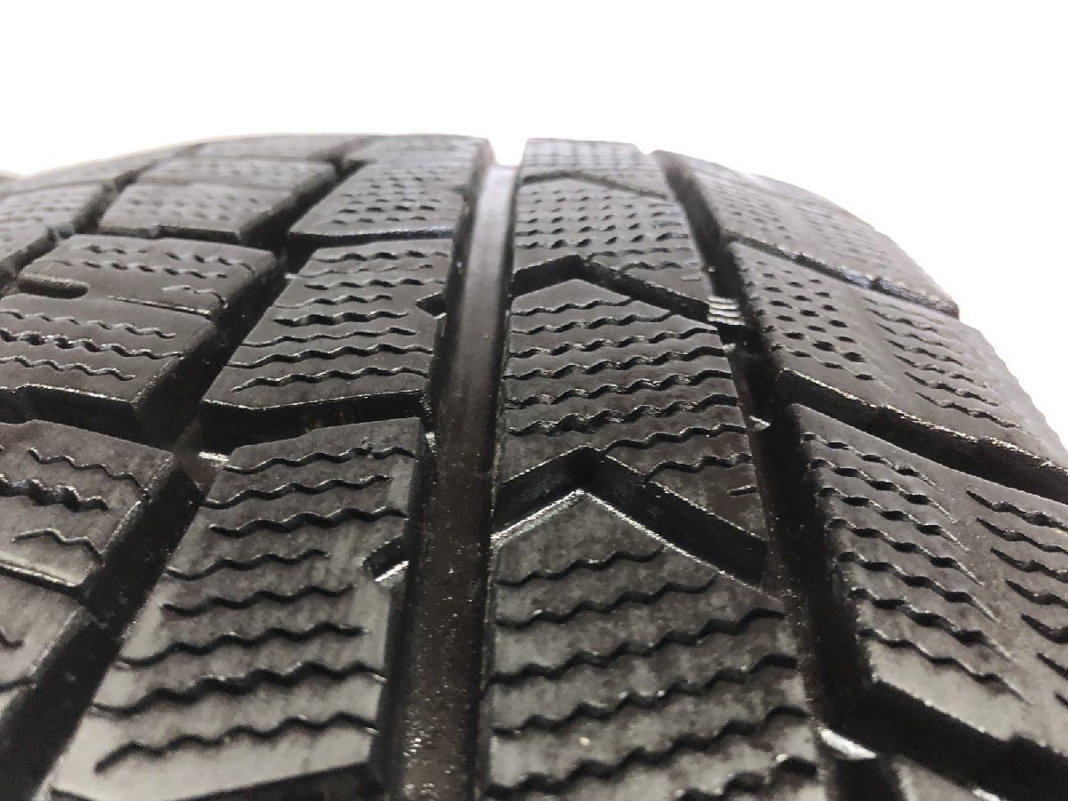 205|60R16 16インチ