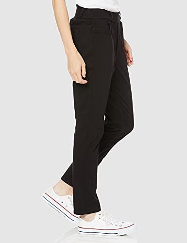  エドウィン カジュアルパンツ 骨盤ケア 家らく美人 すっきりスリム レディース ブラック XS その他 フェイスケア