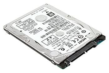 LEZAX(レザックス) グリーンマーカー 読売ジャイアンツ クリップマーカー  YGAC-7509 ブラック dwos6rj NEW 読売ジャイアンツ クリップマーカー｜レザックス