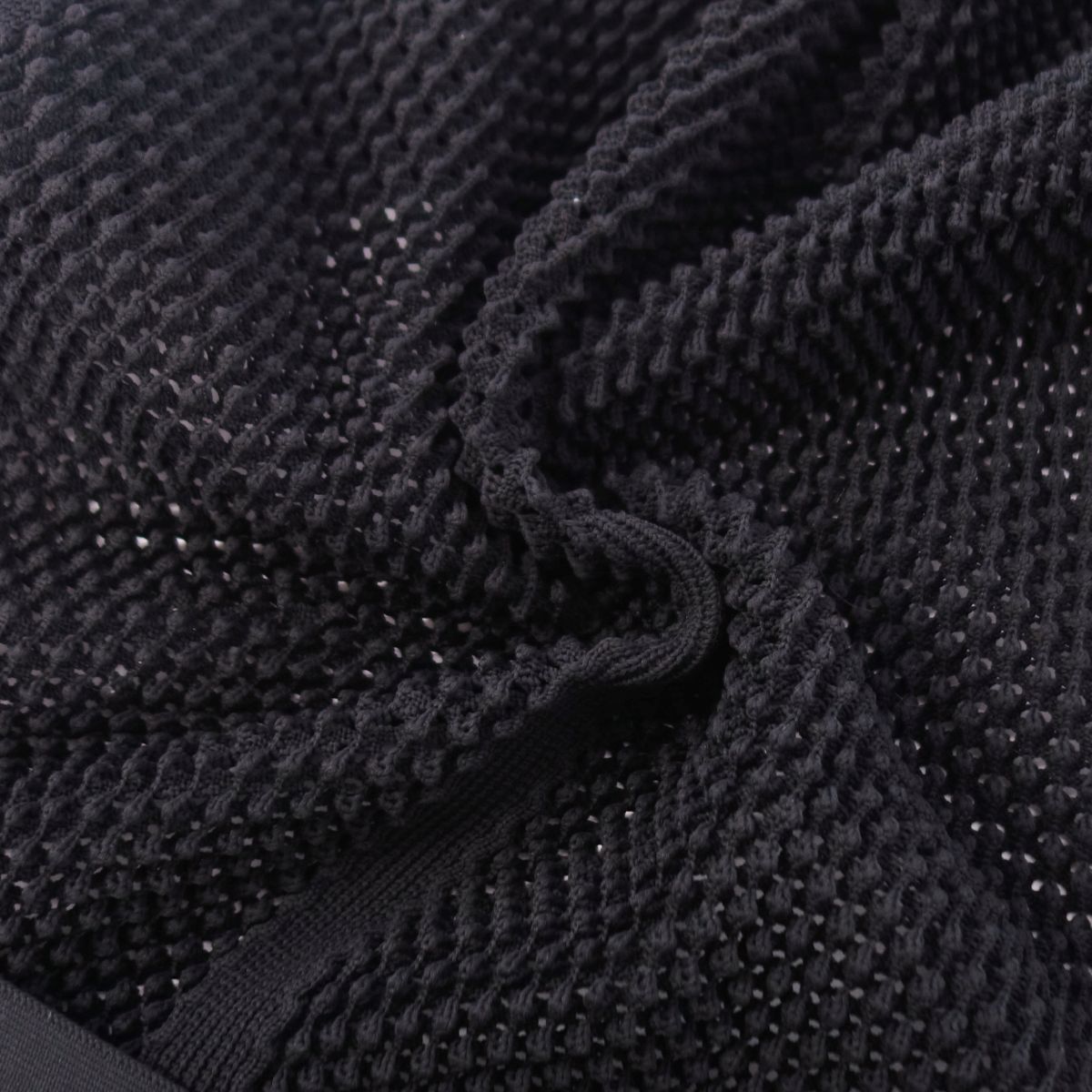 タグ付✨ CFCL ガウン ロング カーディガン ベルト付 ドルマン 日本製 L