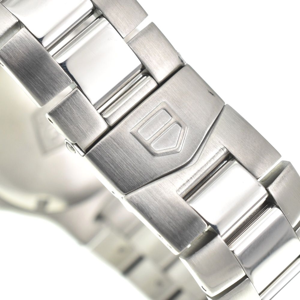 タグホイヤー　キリウム　WL1113 プロフェッショナル TAG HEUER タグホイヤー WL1113 キリウム プロフェッショナル