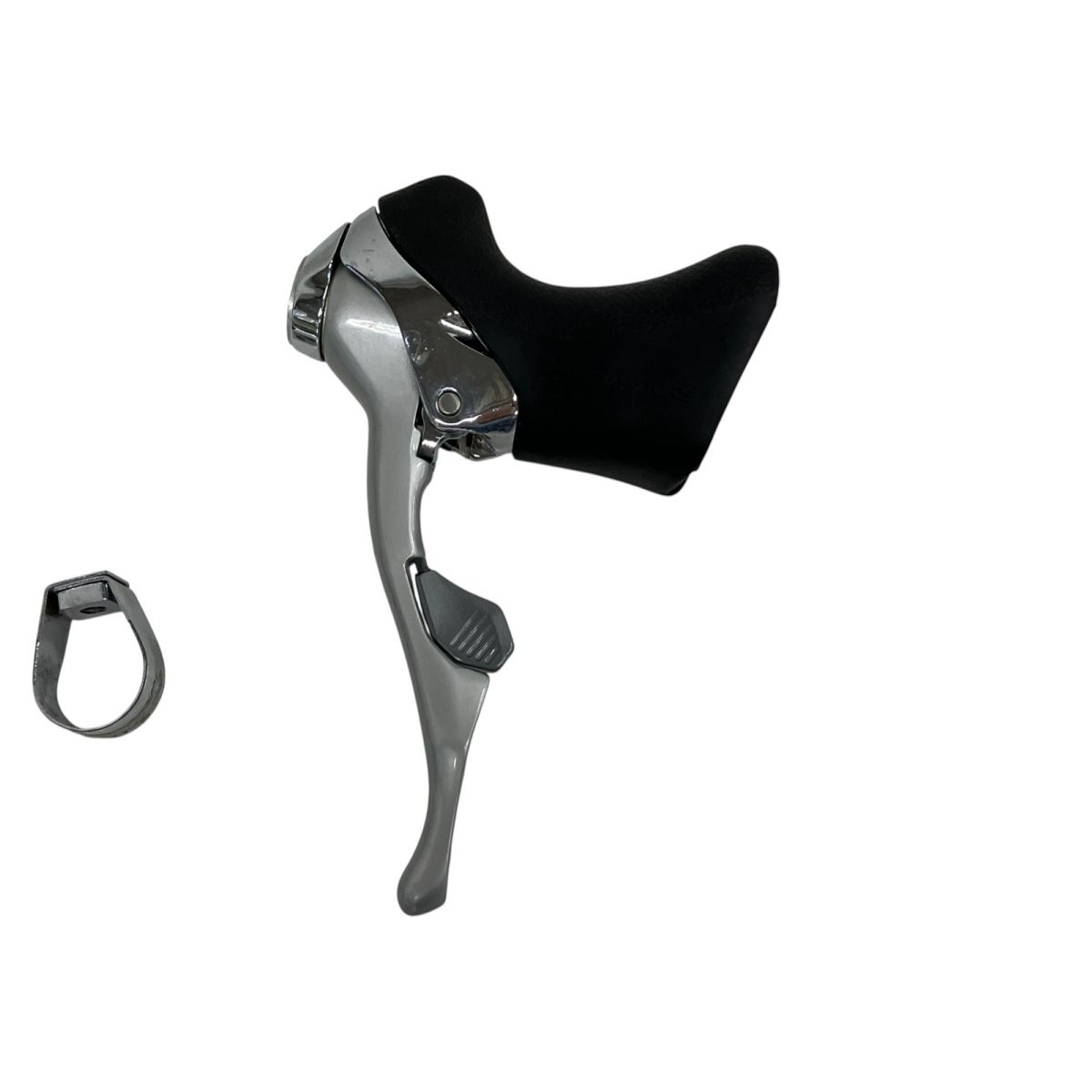 SHIMANO DURA-ACE ST-7400 シマノ STiレバー ペア 自転車パーツ