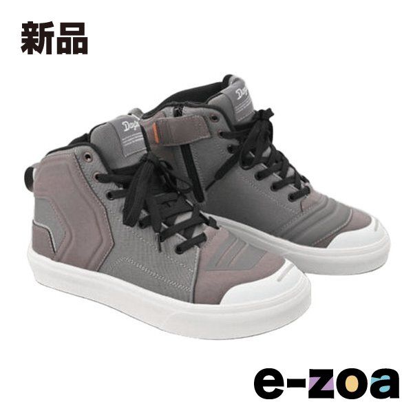 KADOYA ハンマーブーツ 25.0センチ カドヤ KADOYA (カドヤ