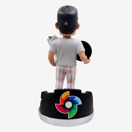 未開封新品】2023 大谷翔平 WBC Champions MVP Cap & Tee