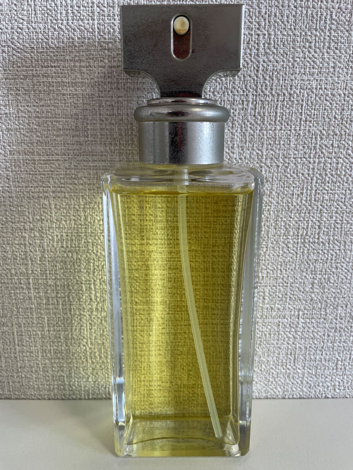 CALVIN KLEIN エタニティオードパルファム 100ml