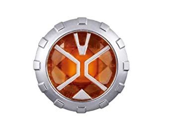 中古】(未使用・未開封品)仮面ライダーウィザード ： エンゲージ