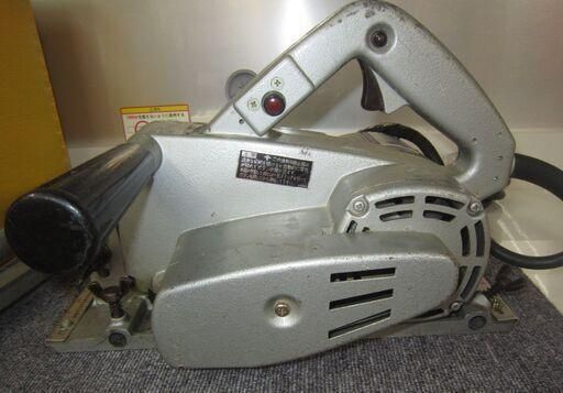 MAKITA