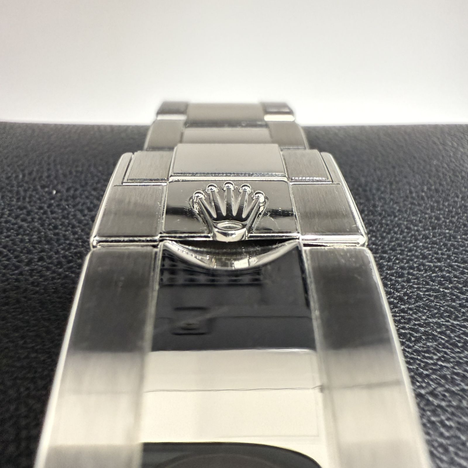 ロレックス デイデイト ROLEX Day-Date フィルムキット 時計保護シール
