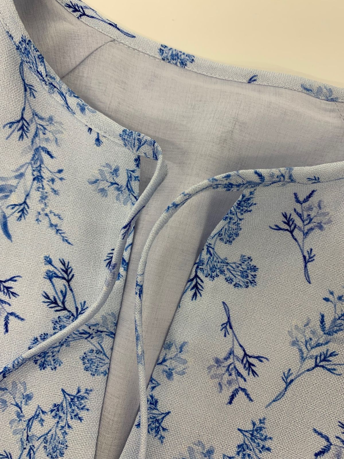 シルバーナブロス テイルウォーク(tail walk) シルバーナ ブロス KR