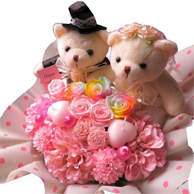 小石原焼 森山喜久男 割山椒向付 5客 8cm