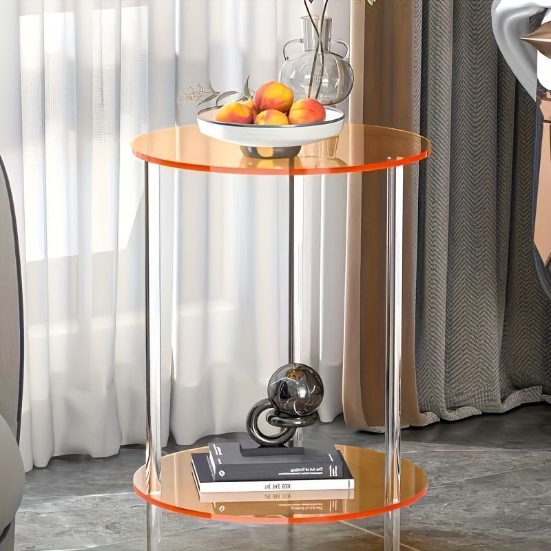 トムとジェリー TOM and JERRY トム サイドテーブル 40cm 在庫セール