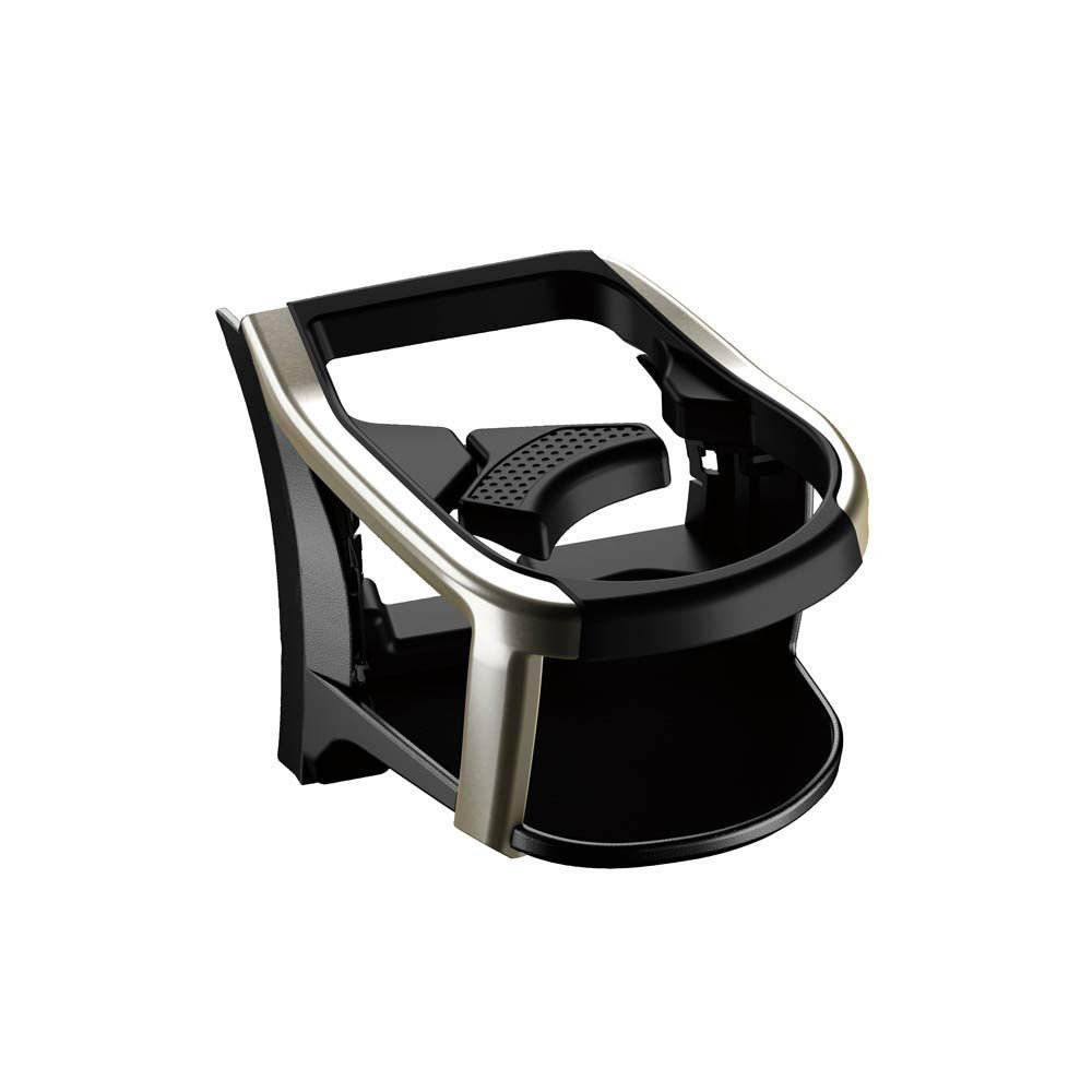 BGS10 ベジット SCR ☆ FB04-130 DBFW ベジット【SCR】{FB04-130}