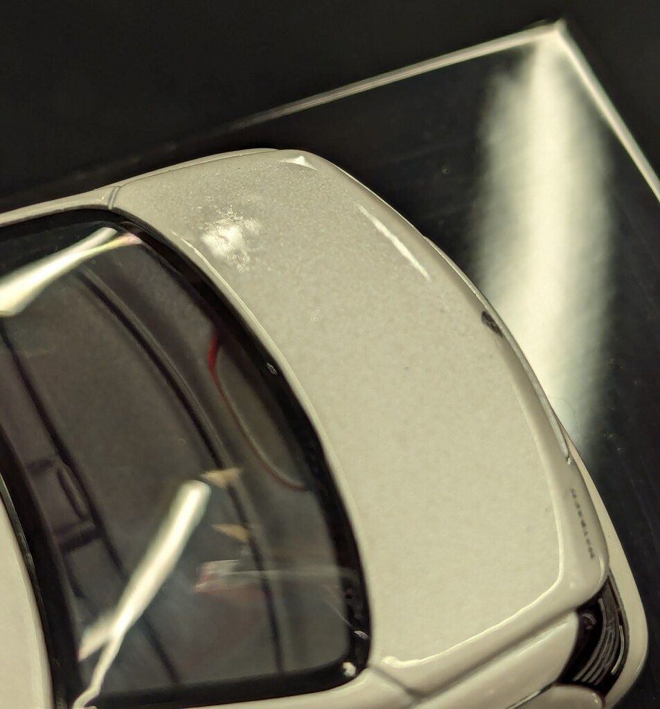 オートアート 1/43 マイバッハ 57 S 2005 ホワイト SUPER RARE* 1/18 Autoart 2005 Maybach 57 S White | eBay