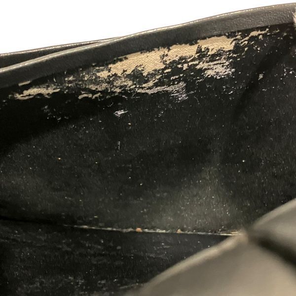 ルイヴィトン Louis