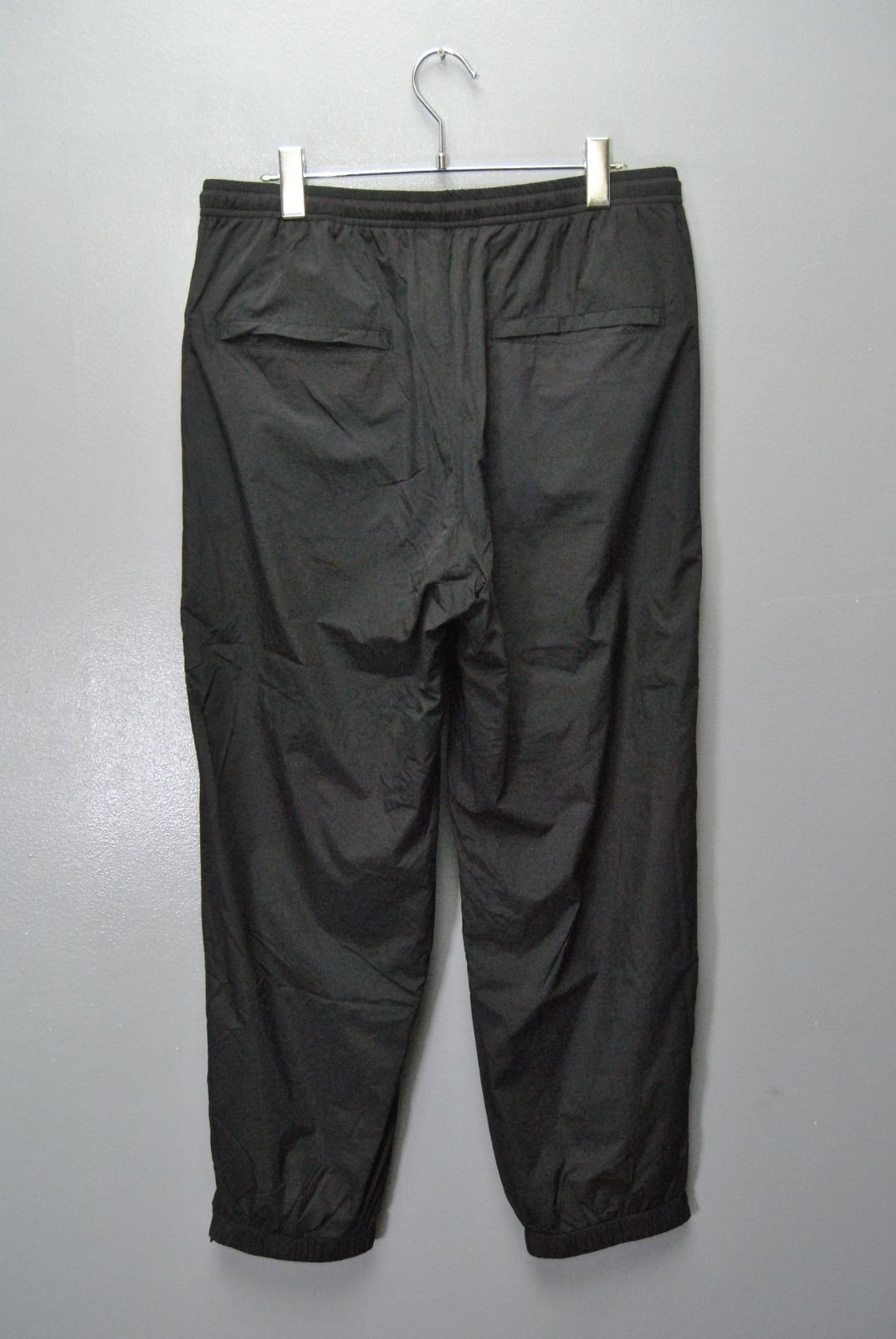 ジャケット・アウター wake sapporo hoover nylon setup WAKE. SAPPORO hoover Nylon Jacket Pants セットアップ - メルカリ