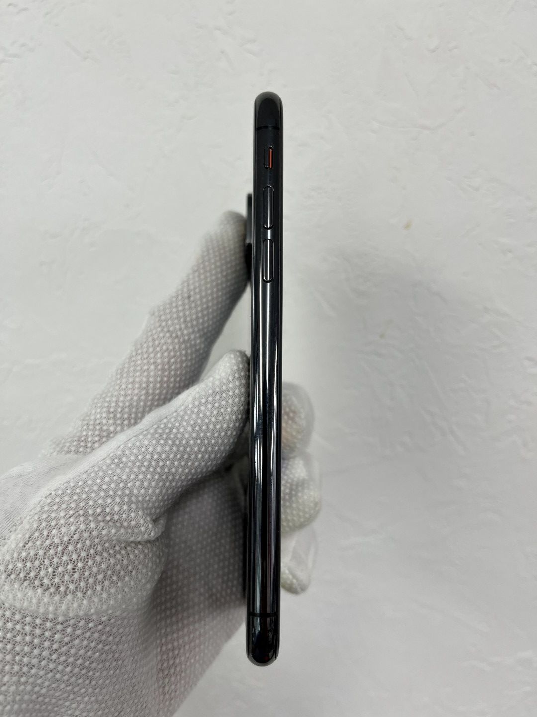 iPhone - iPhone X 64GB 新品同様 シムフリー 利用制限○ バッテリー99% iPhone X 64GB ブラック 新品同様 バッテリー 100% 充電回数 0